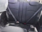 Journey 2018 Seat Belt Rear 3159784. Fixed Price $159.89.