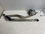 2007-2013 Acura Mdx Right Front Passenger Seat Belt Retractor Tensioner Tan Oem. Fixed Price $107.96.