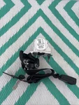 21-25 Ford F150 Oem Rear Left Center Seat Belt Retractor ML3B16611B64BA3JA6. Fixed Price $69.95.