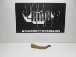 Jeep Grand Cherokee Zj 96-98 Front Passenger Rh Seat Belt Receiver Buckle Tan Nm. Fixed Price $35.10.