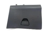 8A61-A06010-AJW Dashboard Storage Drawer Ford Fiesta 1.4 51KW 5M 5P (20. Fixed Price $36.26.