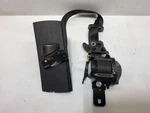 2011-2019 Dodge Charger Chrysler 300 Front Passenger Seat Belt Retractor Black. Fixed Price $87.00.