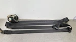 05 Porsche 911 997 Carrera Coupe Seat Belt Retractor Front Right Passenger. Fixed Price $68.64.