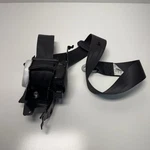 2017-2022 Mazda CX-5 Rear Left Seat Belt (damadged, Parts Only), KBYW-57-790A. Fixed Price $50.00.