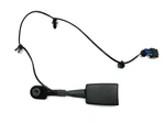 Right Passenger Side Front Seat Belt Buckle Fits 2013-2019 Chevrolet Sonic 81805. Fixed Price $65.09.