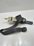 1995 - 1997 Toyota Tacoma Front Left Driver Seat Belt Retractor Gray Oem. Fixed Price $154.87.