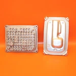 Mercedes Benz GLS450 GLS580 GLS63 Headlight Control Unit 2021-2026 A2139000737. Fixed Price $404.10.