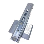 2012 2018 Ford Focus Front Left Seat Belt Adjuster Oem AM51-611C46-AB. Fixed Price $16.24.