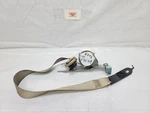 2007-2014 Lincoln Navigator Front Left Driver Side Seat Belt Oem 33014254D. Fixed Price $44.99.