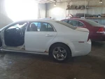 Seat Belt Front Bucket Passenger Buckle Excluding Ltz Fits 10-12 Malibu 2081632. Fixed Price $42.75.