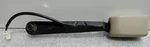 2003-2008 Infiniti FX35 FX45 Front Left Side Seat Belt Buckle Beige. Fixed Price $26.95.