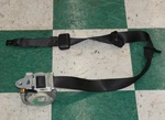 2011-2016 Buick Regal Front Right Passenger Seat Belt Retractor Assembly Black. Fixed Price $66.99.