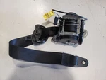 Right Front Seat Belt Retractor 2013 Mini Cooper R56 Lci 12-15 Oem 622519100. Fixed Price $90.00.