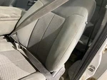 2011 2016 Ford F350SD Driver Lh Left Steel GRAY-1S Front Seat Belt Retractor. Fixed Price $135.00.
