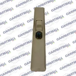 2003-2006 Lincoln Navigator Front Left Driver Seat Belt Height Adjuster Assy Oem. Fixed Price $38.97.