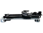 08-10 Porsche Cayenne Seatbelt Height Adjustment Motor Oem 7L0857819J. Fixed Price $57.40.