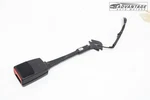 2021-2025 Nissan Rogue Front Left Driver Side Seat Belt Buckle 86843-6RR0A Oem. Fixed Price $46.79.