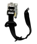 2012- 2018 Bmw F30 320I 328I Front Right Passenger Seat Belt Retractor 34107541. Fixed Price $40.00.