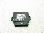 08-12 Audi 8T A5 RS5 A4 Parking Brake Control Module Unit Ecu Oem 072821. Fixed Price $32.15.