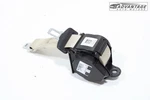 2019-2024 Bmw 330I Xdrive G20 Rear 2ND Second Row Center Middle Seat Belt Oem. Fixed Price $123.19.