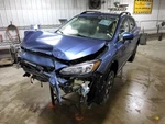 2019 Subaru Crosstrk Front Driver Seat Belt Latch Black. Fixed Price $120.00.