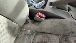 2010-2014 Honda Insight Passenger Right Front Seat Belt Buckle Receiver Oem Tan. Fixed Price $112.50.
