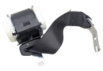 2007-2010 Bmw 525I Rear Left Driver Side Seat Belt 33061258 Oem. Fixed Price $56.15.