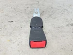 2016-2024 Camaro Lh Rh Rear Seat Belt Buckle 84002412 16-24. Fixed Price $19.95.