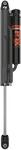 Fox 981-25-403-R Factory Race 2.5X12 External Bypass 3-TUBE Piggyback Shock (r). Fixed Price $1359.95.