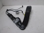 Bmw E46 Coupe/convertible Right Front Seat Belt Receiver 8257790 (used). Fixed Price $99.99.