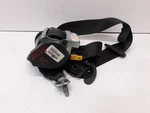 Seat Belt Front Vin 8TH Digit Bucket Passenger Fits 05-10 Jetta 75640. Fixed Price $68.59.