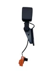 2023 Fisker Ocean Oem Lh Rear Left Seat Belt Buckle FM2940600015A. Fixed Price $54.40.
