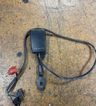 98-03 Mercede W208 CLK430 CLK320 Front Left Driver. Fixed Price $40.00.