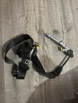 2015-2018 Ford Focus St Oem Rh Passenger Side Front Seat Belt DM51-61294-DEW. Fixed Price $79.00.