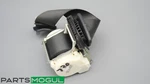 09-15 Jaguar Xf Rear Right Seat Belt Retractor 34025085B Oem. Fixed Price $27.00.