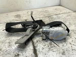 Seat Belt Front Bucket Passenger Retractor Fits 11-15 Scion Xb 1211446. Fixed Price $74.95.