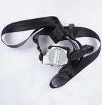 2013-2018 Audi S8 Rear Center Seat Belt Retractor 4H0857807K Black. Fixed Price $34.99.
