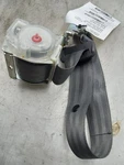 13 Toyota Prius Rear Passenger Right Seat Belt GRY-FB10. Fixed Price $109.99.