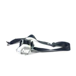 2015-18 Audi Q3 S-line Rear Left / Right Outer Seatbelt Retractor 8U0857805A Oem. Fixed Price $170.05.