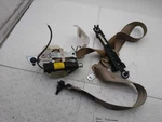 Seat Belt Front Bucket Passenger Retractor Fits 07-12 Rondo 632388. Fixed Price $129.99.