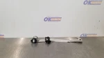 07 Chevy Corvette C6 Coupe Seat Belt Retractor Front Right Passenger Gray. Fixed Price $42.50.