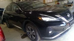 Seat Belt Front Bucket Driver Retractor Fits 22-24 Murano 2054032. Fixed Price $118.99.