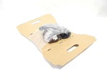Seat Belt Pn T2H16155AMT New Oem 2016 2017 2018 2019 Jaguar Xf. Fixed Price $64.75.