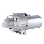 Starter Fits Delco 93-01 Isuzu Npr 5.7L System 323-394 323404 3361901 336-1910. Fixed Price $147.91.