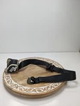 2007-2016 Land Range Rover Rear Right Seatbelt Retractor Oem. Fixed Price $56.05.