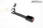 2020-2025 Infiniti QX50 Front Right Passenger Seat Belt Buckle 868425NA9A Oem. Fixed Price $50.69.