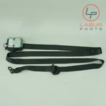 W219 06-11 Mercedes Cls Class Front Right 2198600486 A1996. Fixed Price $69.59.
