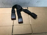 Bmw Oem E84 X1 2010-15 Set Off 3 Rear Back Seat Belt Buckle Left Right Center. Fixed Price $34.00.