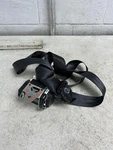 2024 Volvo XC90 Driver Left Side 2ND Row Rear Seat Belt Black Oem. Fixed Price $104.95.