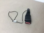 Maserati Granturismo 2010 Front Left Buckle 08 - 12 :o. Fixed Price $60.35.